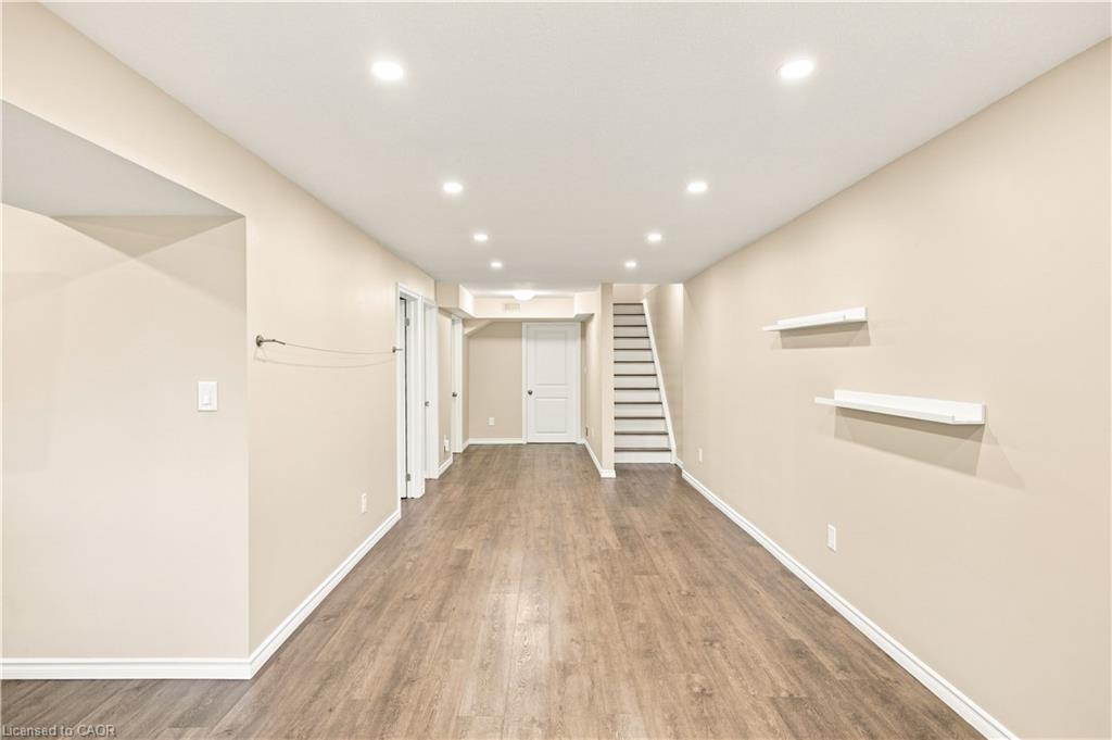 558 Starwood Drive Property Photo 43