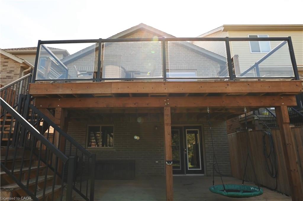558 Starwood Drive Property Photo 44