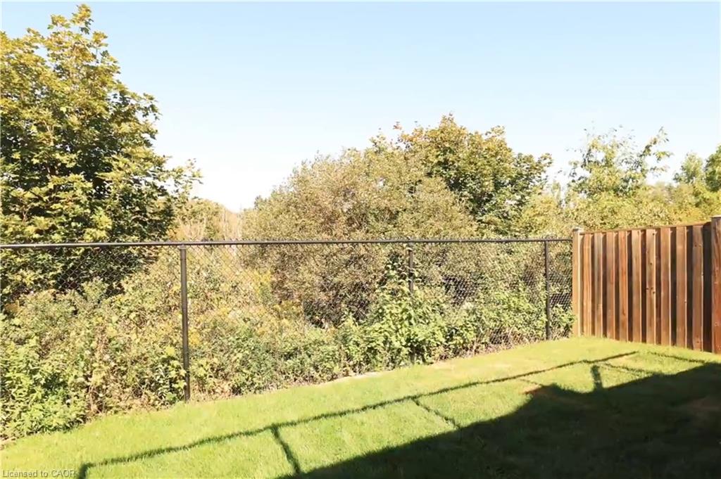 558 Starwood Drive Property Photo 46