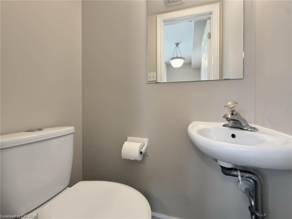 105-3480 Upper Middle Road Property Photo 17