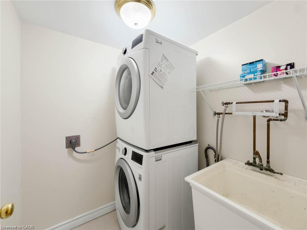 105-3480 Upper Middle Road Property Photo 33