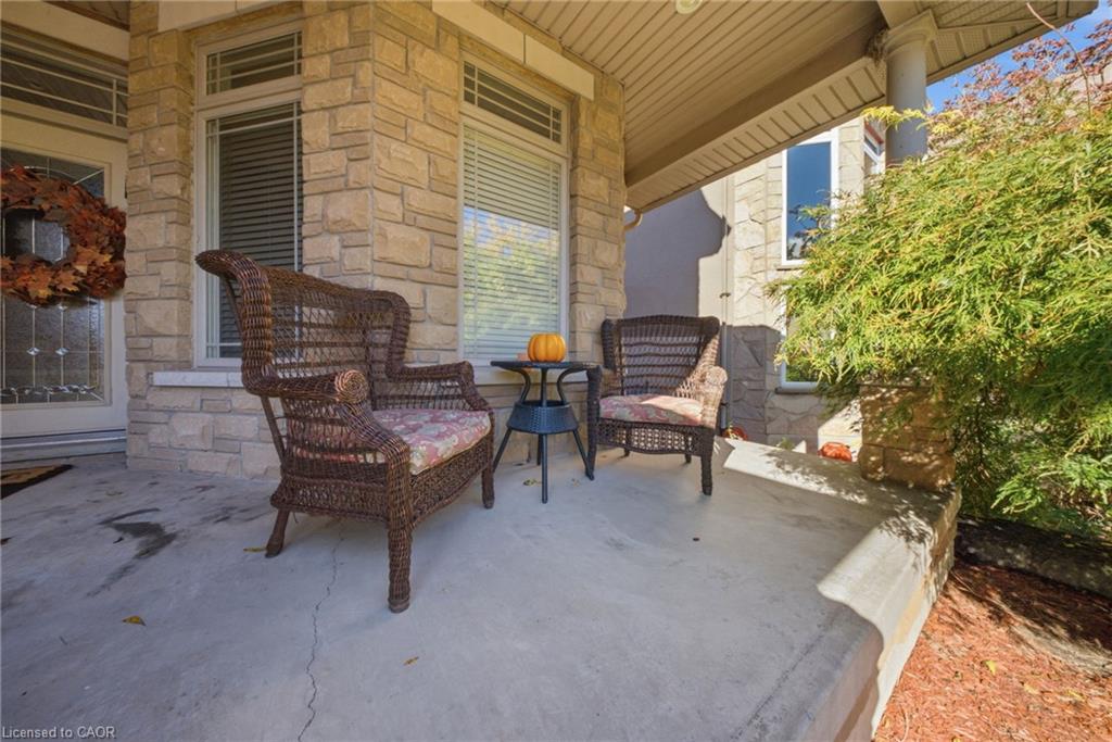 95 Tollgate Drive Property Photo 6