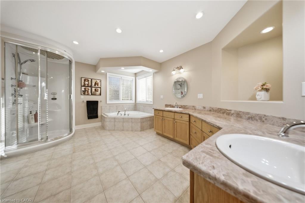 95 Tollgate Drive Property Photo 25