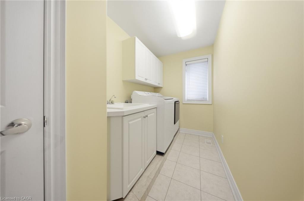 95 Tollgate Drive Property Photo 30