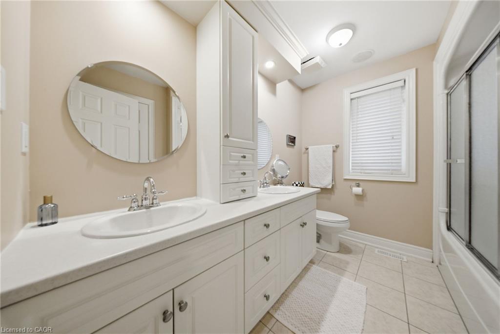 95 Tollgate Drive Property Photo 31