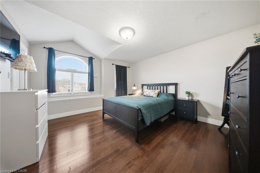 95 Tollgate Drive Property Photo 32
