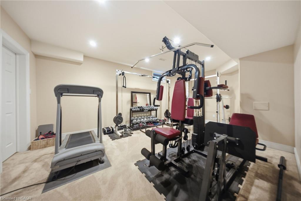 95 Tollgate Drive Property Photo 33