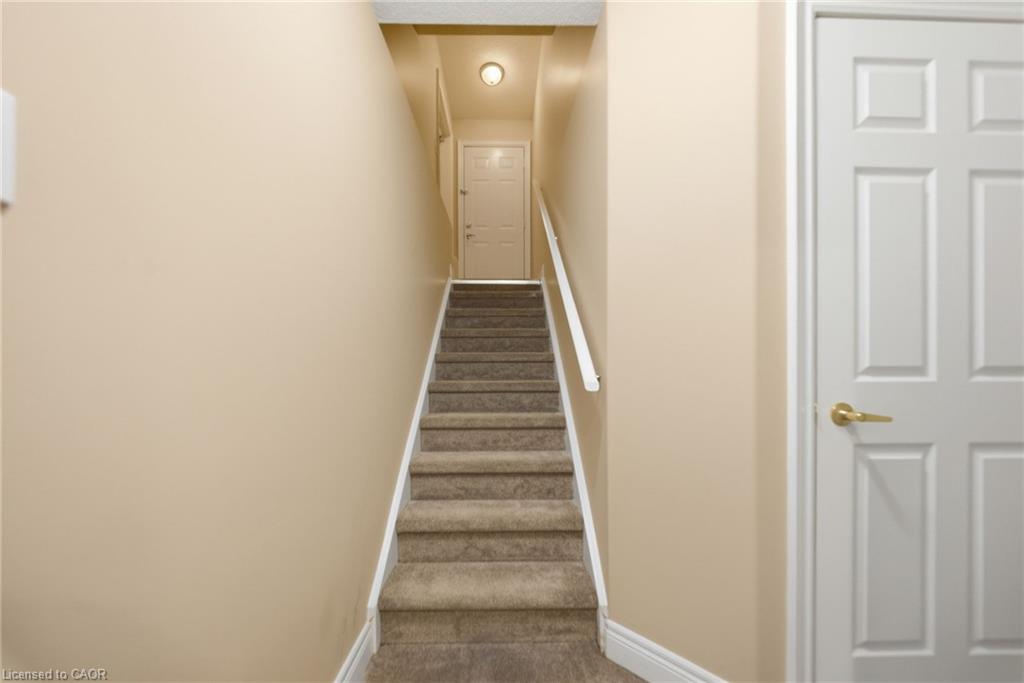 95 Tollgate Drive Property Photo 34
