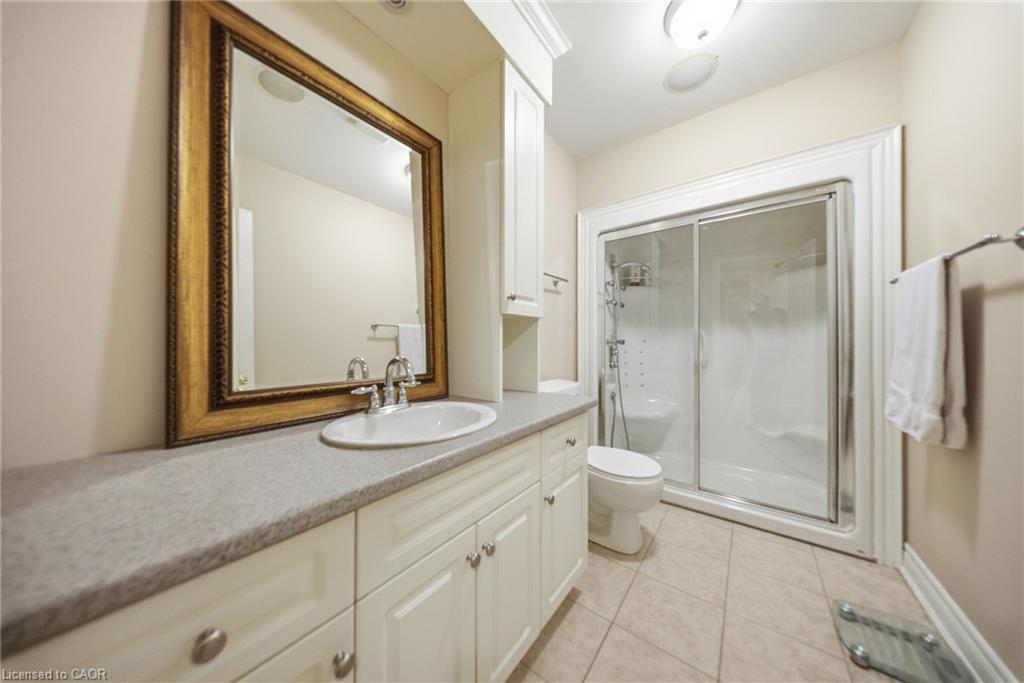 95 Tollgate Drive Property Photo 35