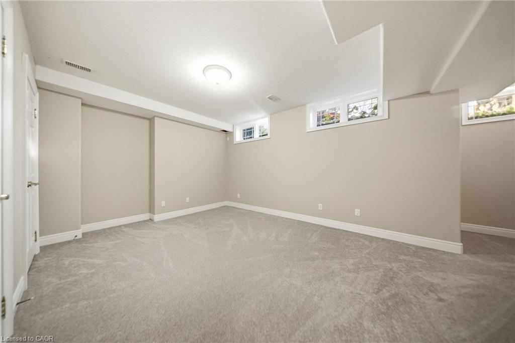 95 Tollgate Drive Property Photo 36