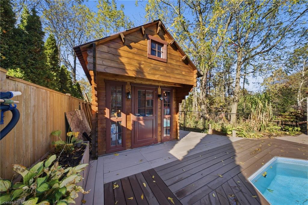 95 Tollgate Drive Property Photo 38
