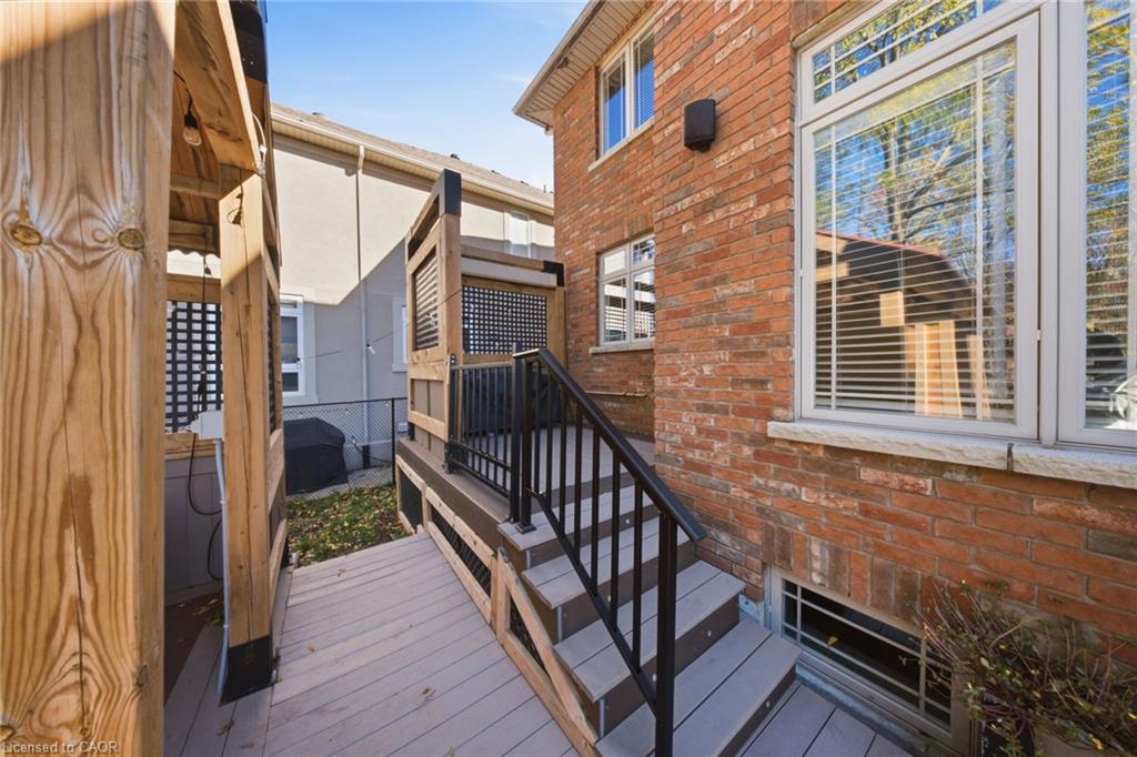 95 Tollgate Drive Property Photo 44