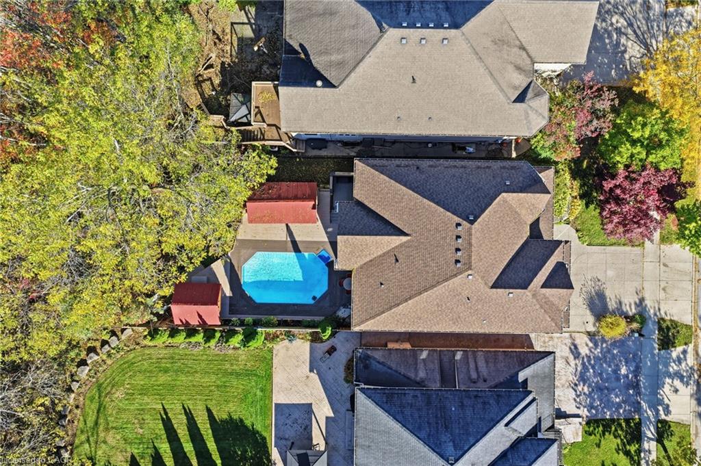 95 Tollgate Drive Property Photo 46