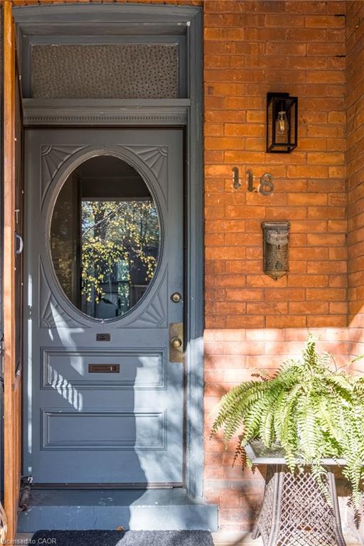 118 Markland Street Property Photo 2