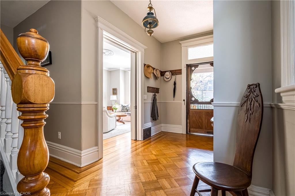 118 Markland Street Property Photo 4
