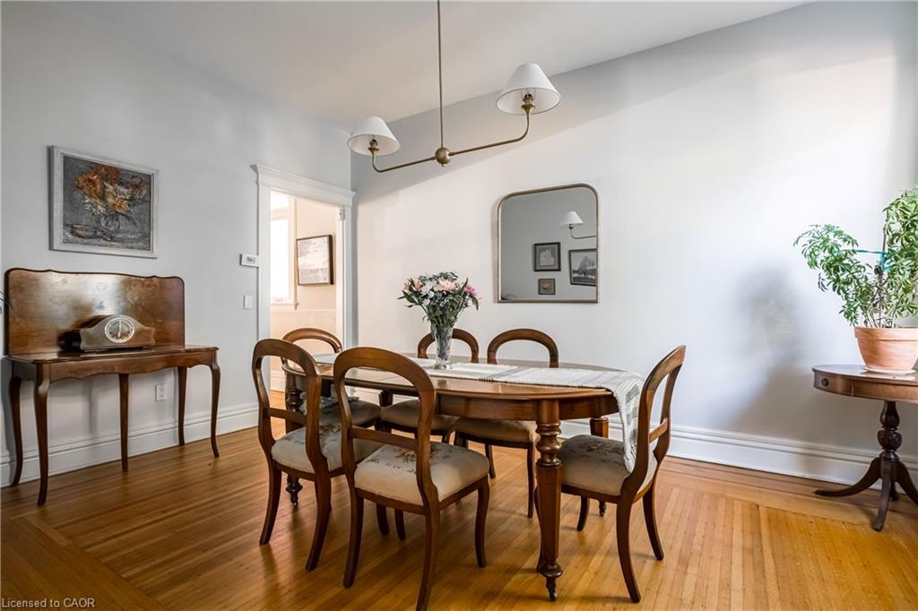 118 Markland Street Property Photo 11