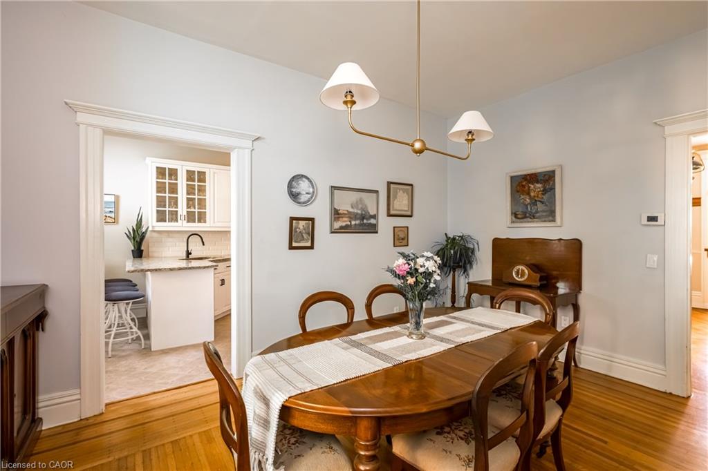 118 Markland Street Property Photo 12