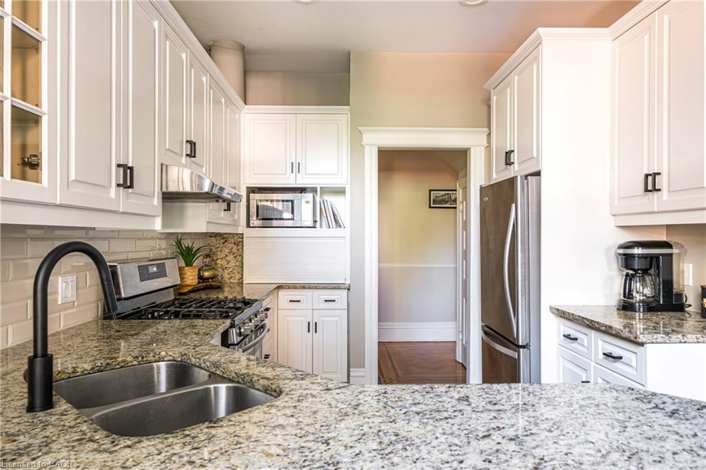 118 Markland Street Property Photo 16