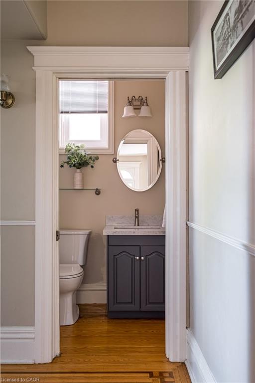 118 Markland Street Property Photo 19