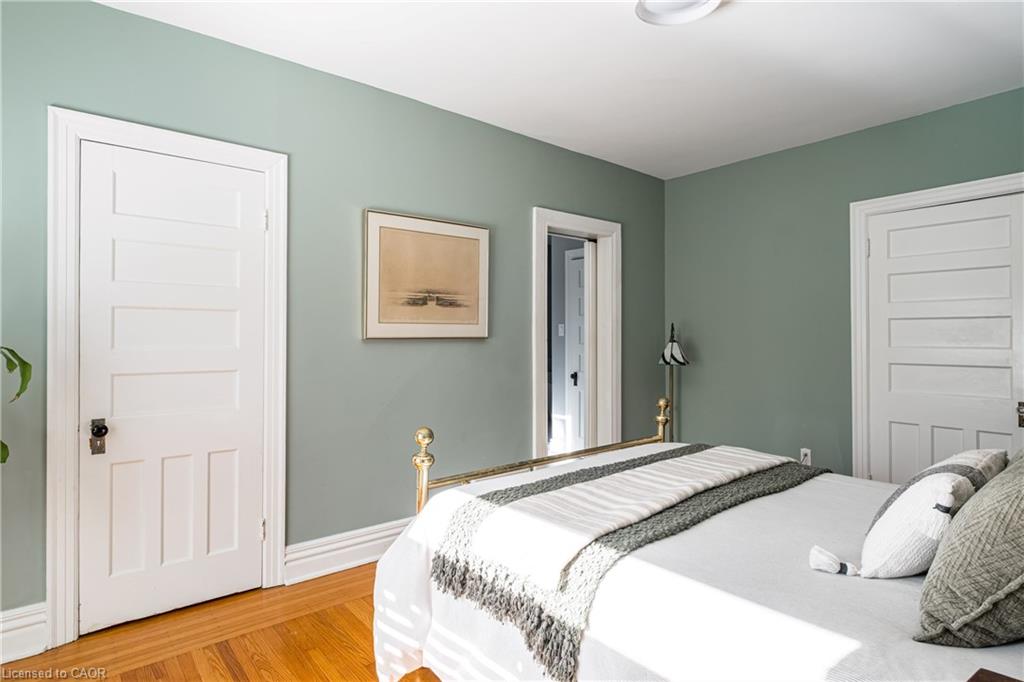 118 Markland Street Property Photo 24