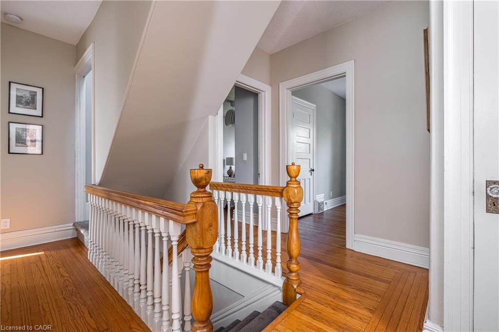 118 Markland Street Property Photo 32
