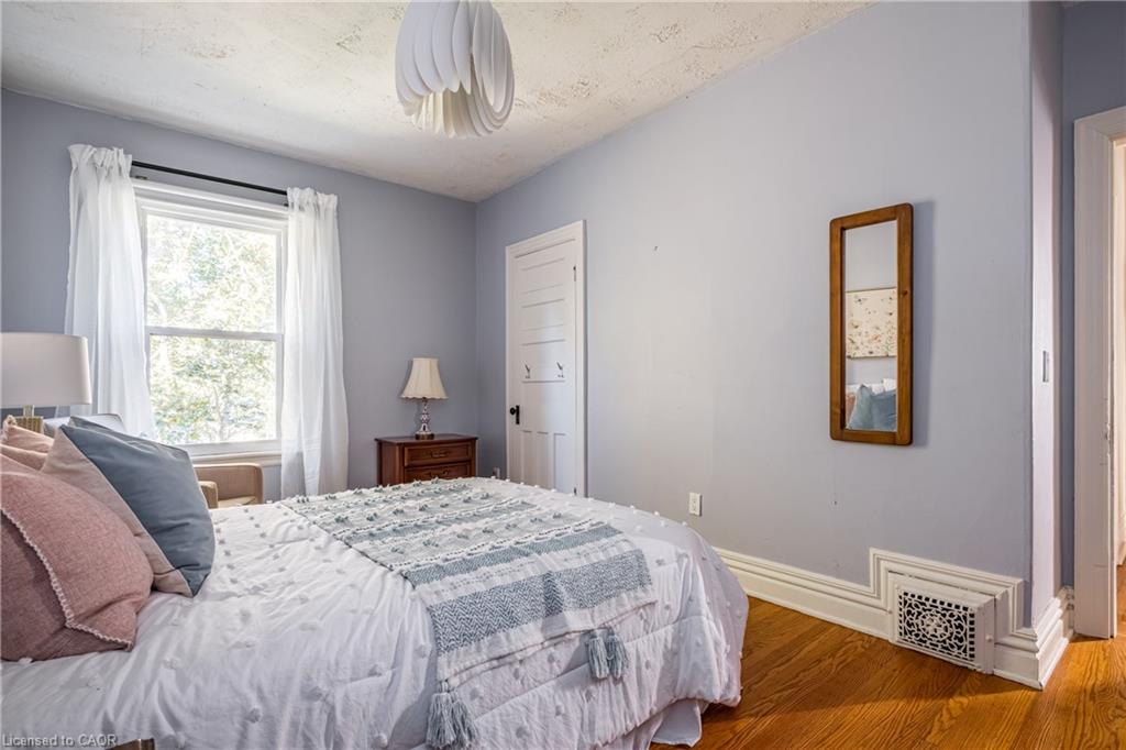 118 Markland Street Property Photo 36