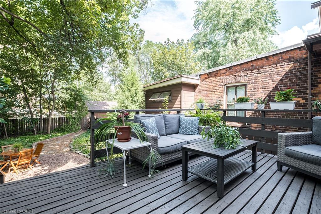 118 Markland Street Property Photo 44