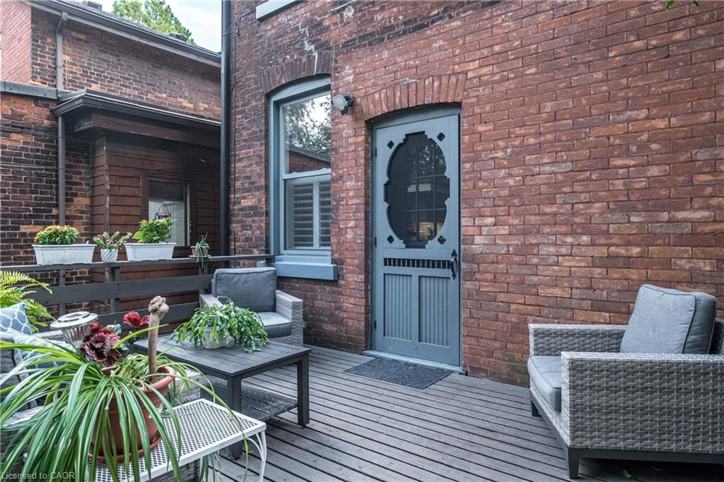 118 Markland Street Property Photo 45