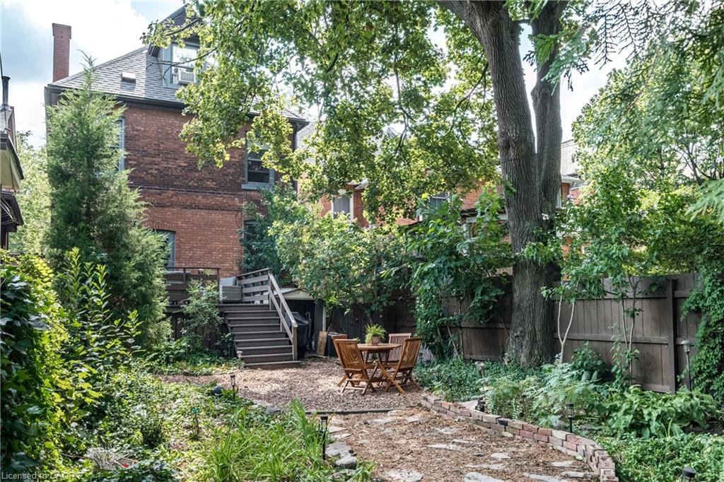118 Markland Street Property Photo 46