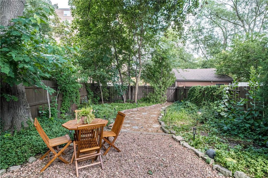 118 Markland Street Property Photo 47