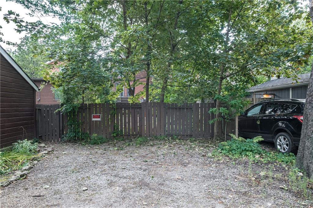 118 Markland Street Property Photo 48