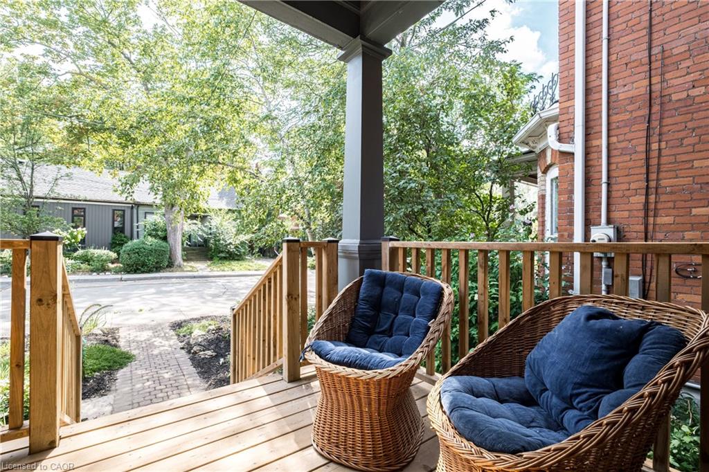 118 Markland Street Property Photo 49