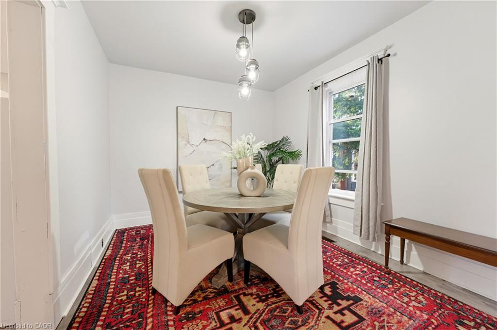 540 Vine Street Property Photo 10