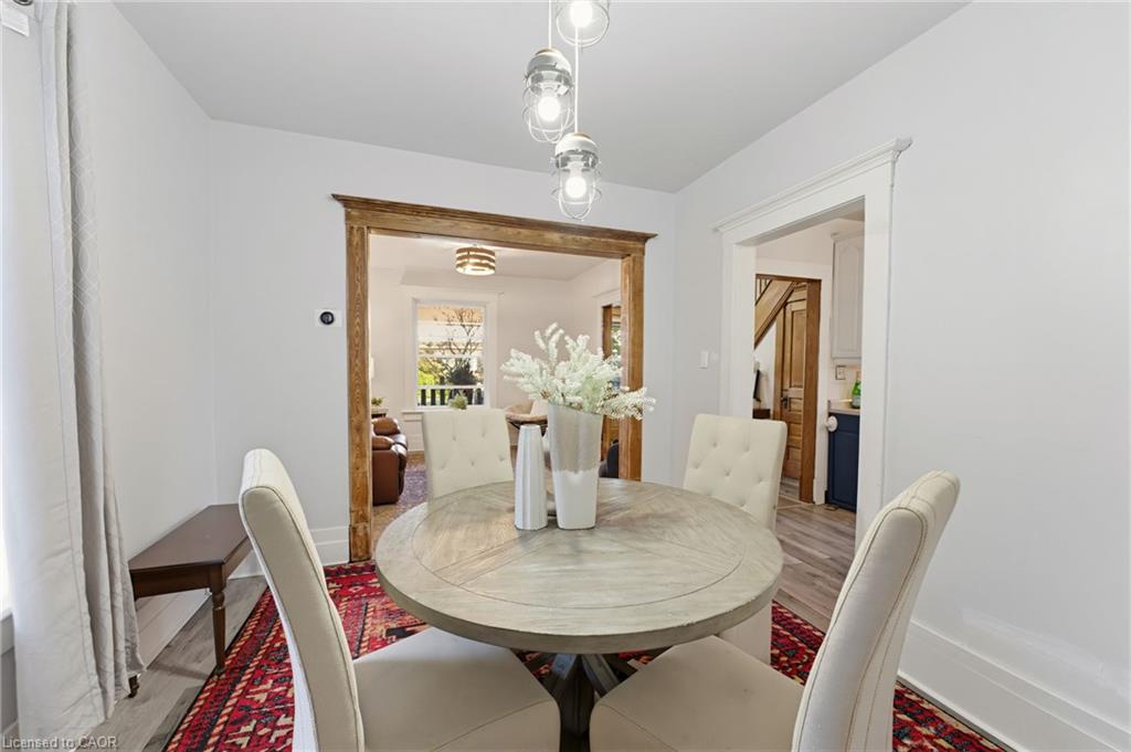 540 Vine Street Property Photo 11