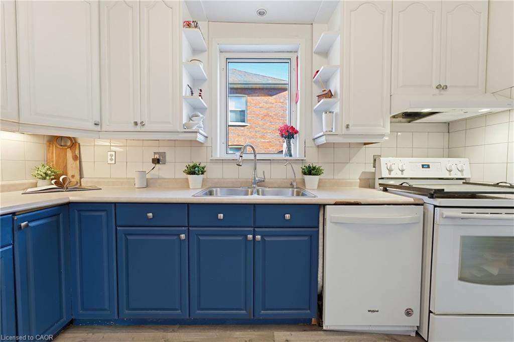 540 Vine Street Property Photo 13