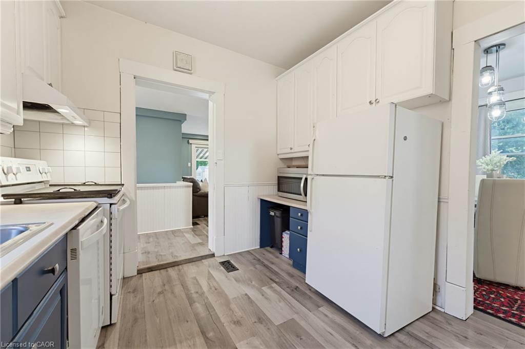 540 Vine Street Property Photo 14