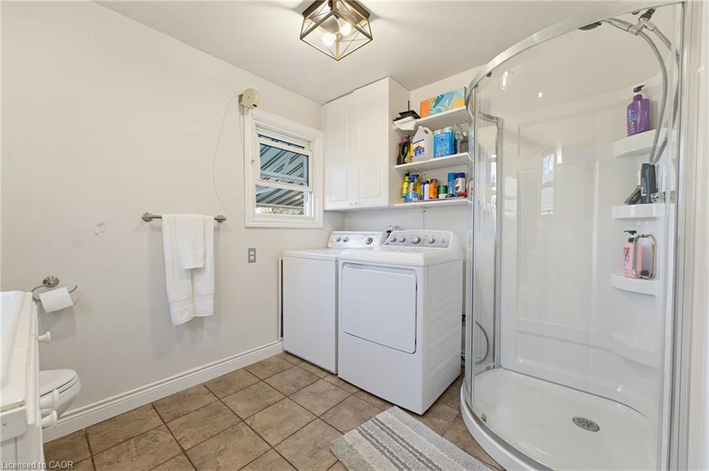 540 Vine Street Property Photo 19
