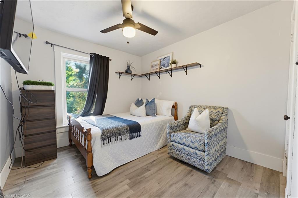 540 Vine Street Property Photo 21