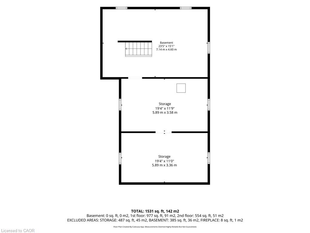 540 Vine Street Property Photo 37