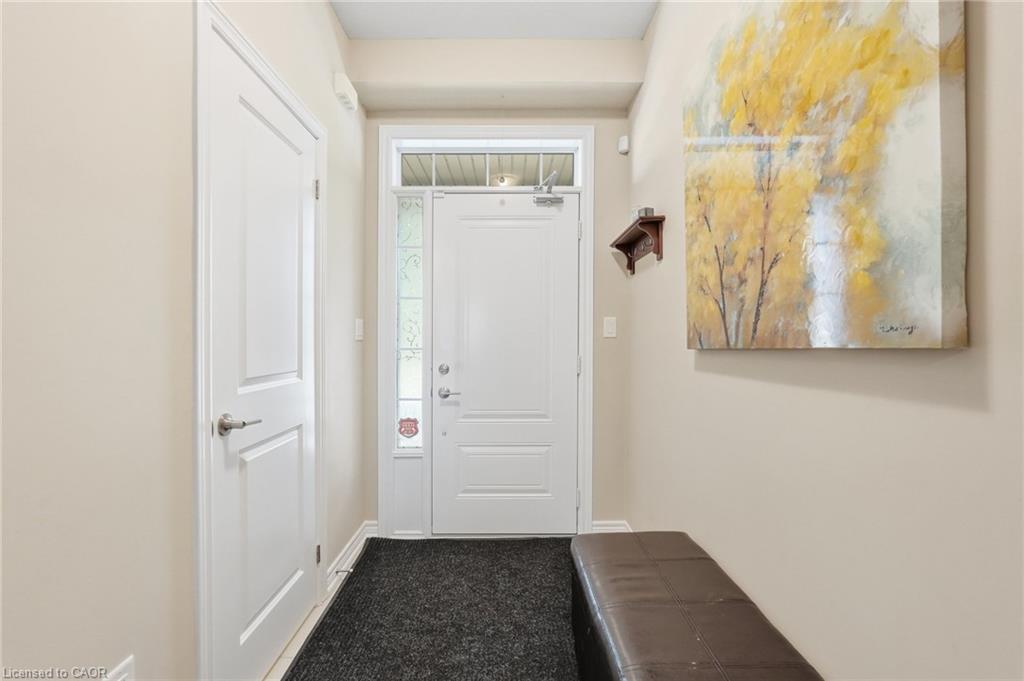 53-1890 Rymal Road E Property Photo 3