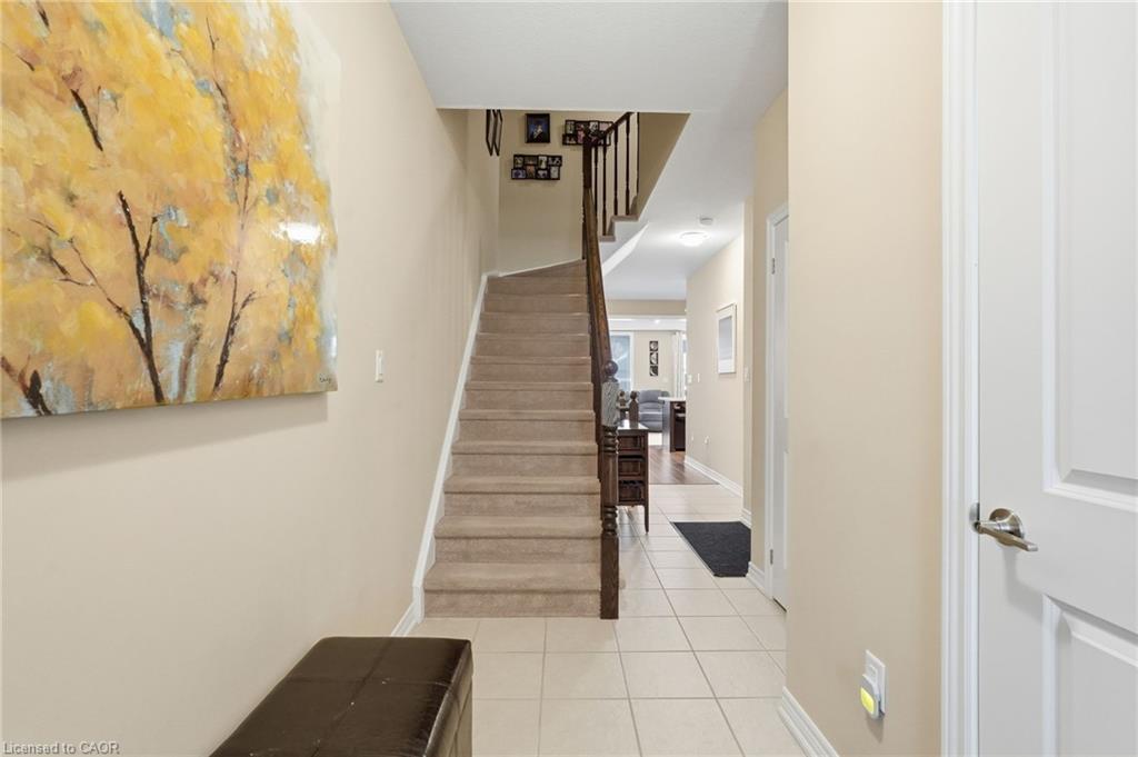 53-1890 Rymal Road E Property Photo 4