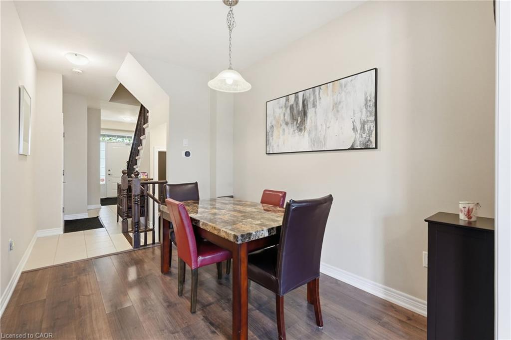 53-1890 Rymal Road E Property Photo 6
