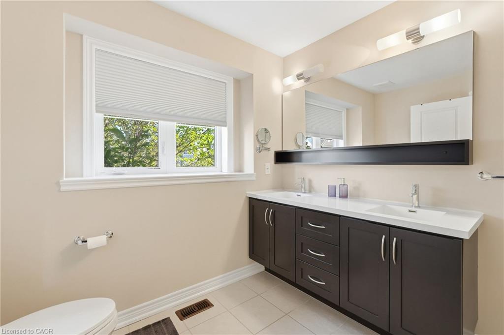 53-1890 Rymal Road E Property Photo 17