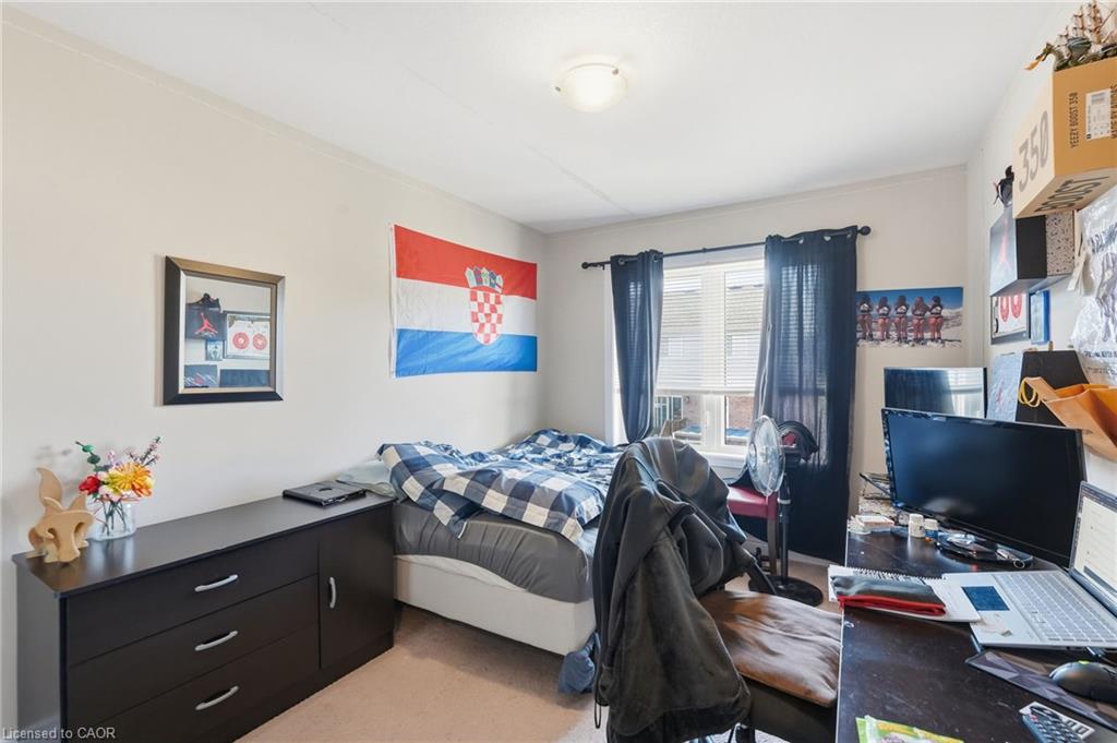 53-1890 Rymal Road E Property Photo 21