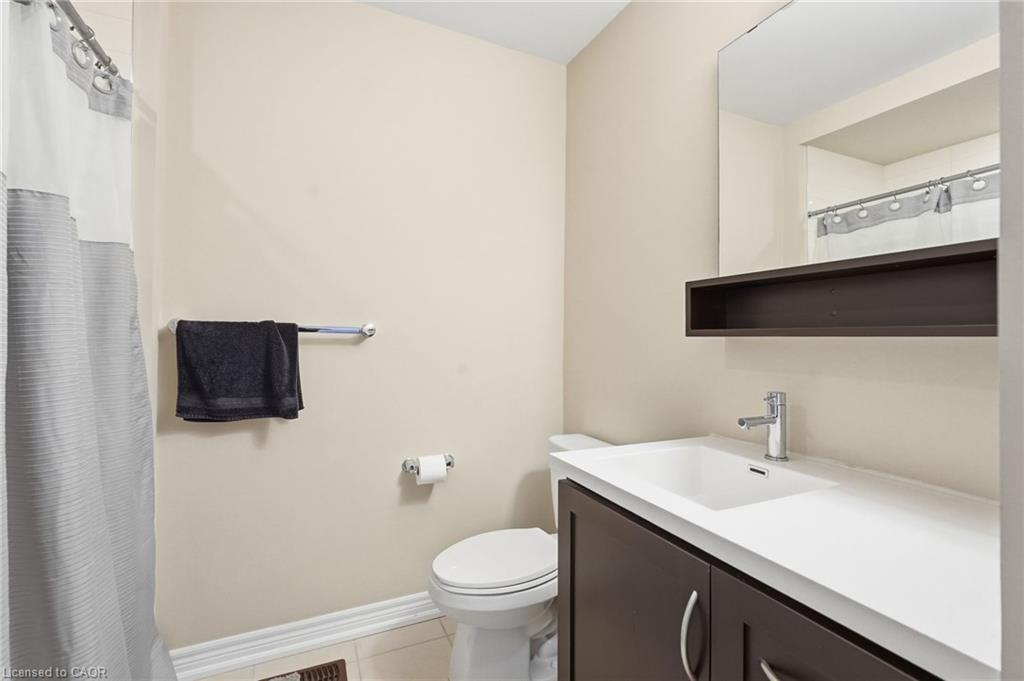 53-1890 Rymal Road E Property Photo 23