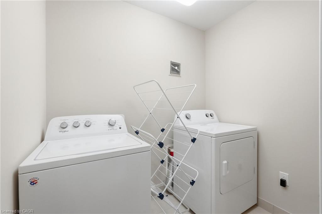 53-1890 Rymal Road E Property Photo 24