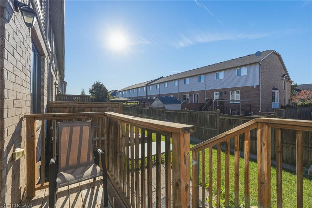 53-1890 Rymal Road E Property Photo 27