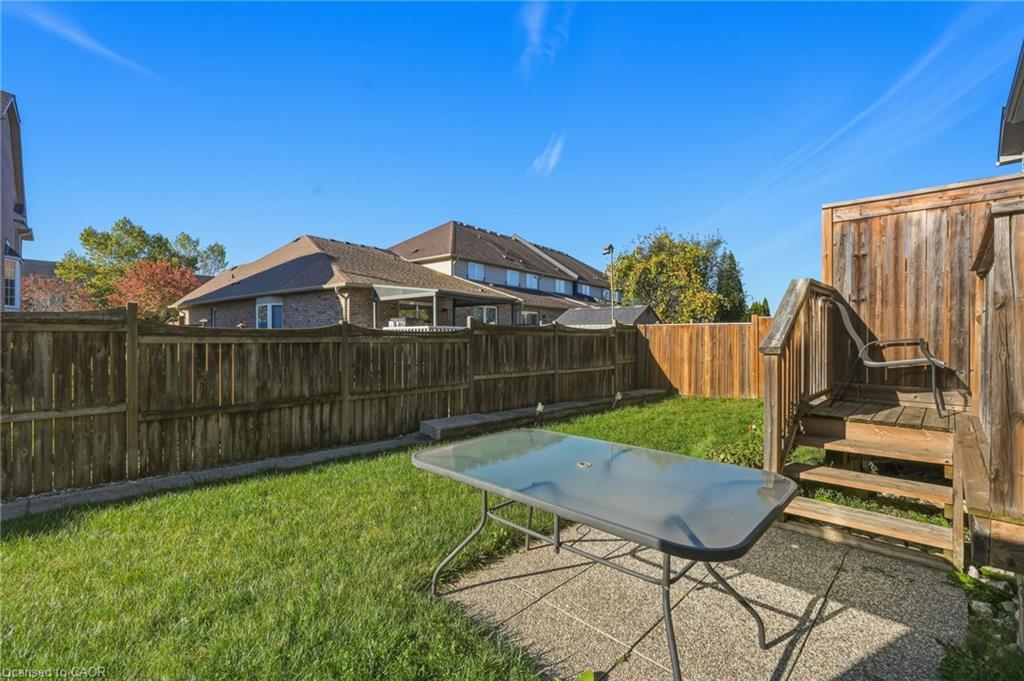 53-1890 Rymal Road E Property Photo 28