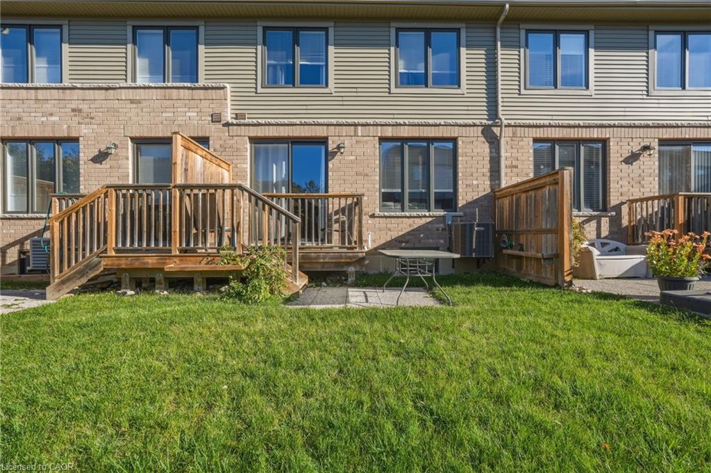 53-1890 Rymal Road E Property Photo 29