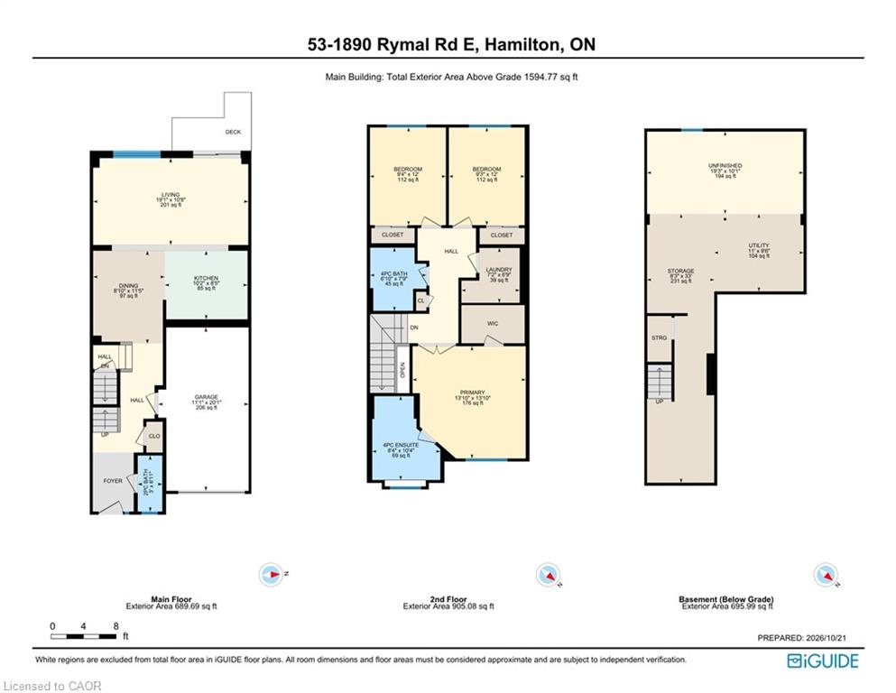 53-1890 Rymal Road E Property Photo 30